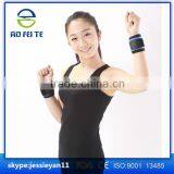 Aofeite Medical Orthopedic Wrist Brace/Wrist Band/Wrist Support thumbnail-3