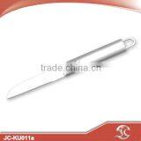 Reasonable Price Useful Handy Mini Paring Fruit Knife