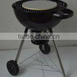 Baking Stone Pizza Stone