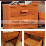 PU Headboard Bedroom Sets Decorating thumbnail-5