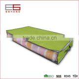 2016 Customized Fancy Toy Cheap Watch Storage Box thumbnail-2