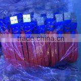 Smile Face Led Light Retractable Usb Data Line,v8 Braided Micro Usb Data Cable for Samsung thumbnail-2