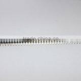 2.54mm Pin Header Connector 1~40 Pins thumbnail-3