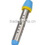 Portable Immersion Water Heater Rod thumbnail-2