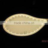 Best Selling Products in Romania for ATM Machine Luminous Panel thumbnail-6