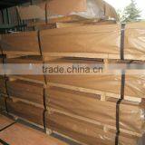 Aluminum Plain Sheet for Metal Caps 8011 3105 thumbnail-1