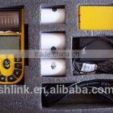 Medical Instrument CMS-80A Hand-Held Single Channel ECG thumbnail-4