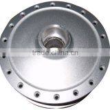 Motorcycle Parts Fit for Yamaha V50 V80 thumbnail-6