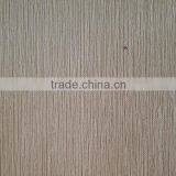 Times Small Simple Pattern Vinyl Wallpaper thumbnail-6