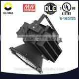 Unique New Design High Power Led High Bay Light 150w thumbnail-3