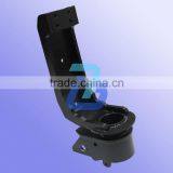 Fabrication and Welding in All Metal thumbnail-1