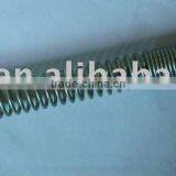 Compression Spring