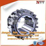 Hub Gear thumbnail-1