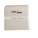 Plastic ABS Tissue Paper Holder A1 thumbnail-3