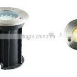 Low Power Led Underground Lamp thumbnail-1