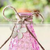 Reed Diffuser Bottles Wholesale Reed Diffuser Glass Bottle