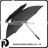 Promotional Customized Wholesale Custom Umbrella