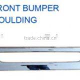 LAND CRUISER FJ75 FRONT BUMPER /VDJ79 FRONT BUMPER/LAND CRUISER PICKUP BUMPER thumbnail-2