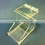 Acrylic Candy Bins thumbnail-1