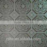 Golden Eagle Acid Etcing Machine thumbnail-6