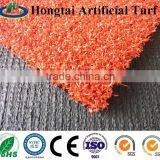 Golden Manufacturer Synthetic Grass Turf for Golf Field &gateball Court