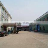 Dafeng City Sanxing Machinery Manufacturing Co., Ltd. company overview - view 3 thumbnail