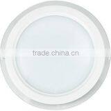 Indoor Led Panel Light thumbnail-1