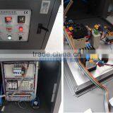 High Quality Box Sealer Sealing Machine thumbnail-5