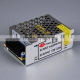 20m 50m Flexible Smd3528 Epistar Led Strip thumbnail-2