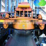Overbelt Magnetic Separator-RCDFJ-20T3 (HUATE) thumbnail-1