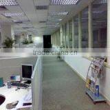 Skyline (Shenzhen) Technology Co., Ltd. company overview - view 1 thumbnail