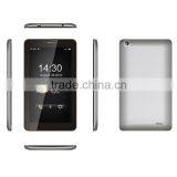 Tablet Kingdom Android, Tablet Pc With Fm Transmitter, Resolution 1024X600 Pixels Tablet