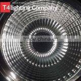 110mm Mirror Metal Light Reflector thumbnail-3