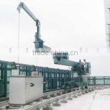 Window Cleaning Gondola