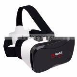 Large Size Capacity 3D Glasses Virtual Reality VR 3D Box thumbnail-2
