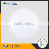 Round 12w 850lm Bulkhead Lamp thumbnail-5