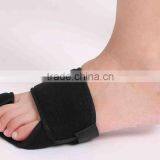 Foot Thumb Fixing Belt / Foot Thumb Brace for Foot Hallux Valgus thumbnail-3