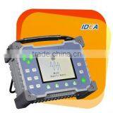 Portable Eddy Current Flaw Detector thumbnail-5