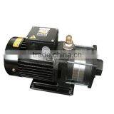 Oil Pump thumbnail-1