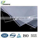 Laser Engraved Acrylic Sheet Factory Direct Sale Light Box Light Guide Acrylic Sheet thumbnail-3