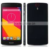 B6 4G Smartphone 64bit MTK6732 Quad Core 1GB 8GB 5.0 Inch QHD Screen OTG thumbnail-1