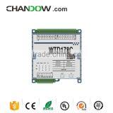 Chandow WTD178C EtherCAT I/O Module