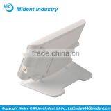 China Cheapest Medical Dental Apex Root Locator, Dental Root Canal Instruments thumbnail-4