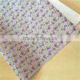 High-quality Good Packaging Gift Wrapping Paper Size