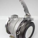 4'' Tanker API Adaptor