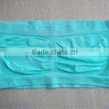 Strapless Ladies Sports Bra Girls'r Lingerie Women Underwear thumbnail-6