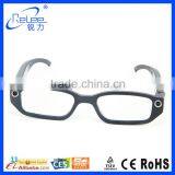 New Products Video Images hd 720p Digital Sports Voice Recorder Spy Glasses Camera