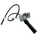 New!!! 2.4G AV In/wireless Car Video Recorder RLDV-069 thumbnail-1