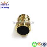 Strong Cap for Liquor Bottle Cap thumbnail-3