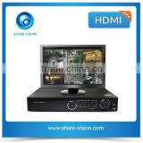 DVR h264 CMS Free Software DVR 32 HD